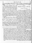 Allgemeine Musikalische Zeitung 