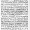 Allgemeine Musikalische Zeitung 