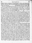 Allgemeine Musikalische Zeitung 