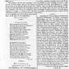 Allgemeine Musikalische Zeitung 