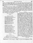 Allgemeine Musikalische Zeitung 