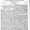 Allgemeine Musikalische Zeitung 