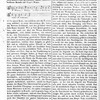 Allgemeine Musikalische Zeitung 
