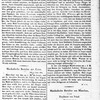Allgemeine Musikalische Zeitung 
