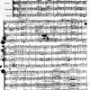Allgemeine Musikalische Zeitung 