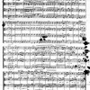 Allgemeine Musikalische Zeitung 