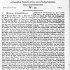 Allgemeine Musikalische Zeitung 