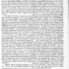 Allgemeine Musikalische Zeitung 
