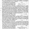 Allgemeine Musikalische Zeitung 