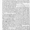 Allgemeine Musikalische Zeitung 