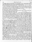 Allgemeine Musikalische Zeitung 