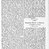Allgemeine Musikalische Zeitung 