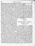Allgemeine Musikalische Zeitung 