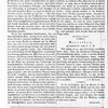 Allgemeine Musikalische Zeitung 