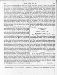 Allgemeine Musikalische Zeitung 