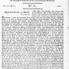 Allgemeine Musikalische Zeitung 