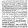 Allgemeine Musikalische Zeitung 