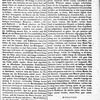 Allgemeine Musikalische Zeitung 