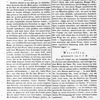 Allgemeine Musikalische Zeitung 