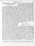Allgemeine Musikalische Zeitung 