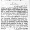 Allgemeine Musikalische Zeitung 