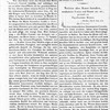 Allgemeine Musikalische Zeitung 