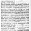 Allgemeine Musikalische Zeitung 