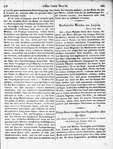 Allgemeine Musikalische Zeitung 