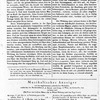 Allgemeine Musikalische Zeitung 
