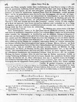 Allgemeine Musikalische Zeitung 