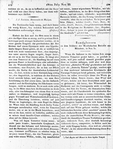 Allgemeine Musikalische Zeitung 