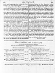 Allgemeine Musikalische Zeitung 