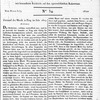 Allgemeine Musikalische Zeitung 