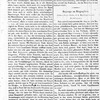 Allgemeine Musikalische Zeitung 