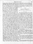 Allgemeine Musikalische Zeitung 