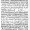 Allgemeine Musikalische Zeitung 
