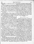 Allgemeine Musikalische Zeitung 