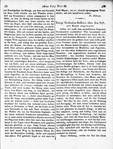 Allgemeine Musikalische Zeitung 