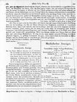 Allgemeine Musikalische Zeitung 