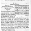 Allgemeine Musikalische Zeitung 