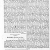 Allgemeine Musikalische Zeitung 