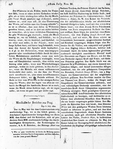 Allgemeine Musikalische Zeitung 