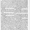 Allgemeine Musikalische Zeitung 