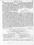 Allgemeine Musikalische Zeitung 