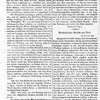 Allgemeine Musikalische Zeitung 