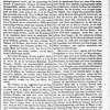 Allgemeine Musikalische Zeitung 