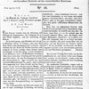 Allgemeine Musikalische Zeitung Vol. 4, No. 58