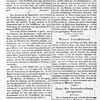 Allgemeine Musikalische Zeitung Vol. 4, No. 58