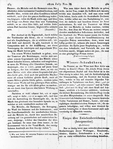 Allgemeine Musikalische Zeitung Vol. 4, No. 58