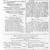 Allgemeine Musikalische Zeitung Vol. 4, No. 58